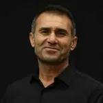 Turan Şengül