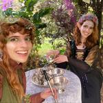 Wonderland: Children's Festival of the Imagination 