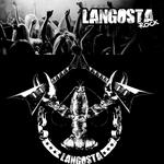 Langosta rock