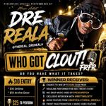 🎤 WHO GOT CLOUT! FRFR 🎤