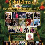 Christmas in the Smokies