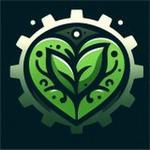 Plant Hunter