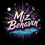 E.R. Bradley's | MizBehavin' | 6 PM