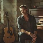A Night With Levi Kreis
