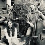 Harpers Ferry Summer Concert Series at the Gazebo