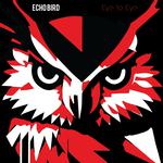 Echo Bird