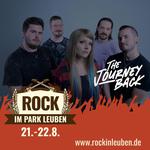 Rock im Park Leuben 2026