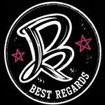 Best Regards