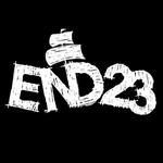 End23