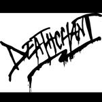 Deathchant MATINEE SHOW