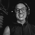 The Prince Project with Jordan York