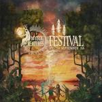 Mystic Creatures Festival 2026
