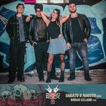 Borgo Rock