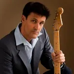 John Mueller