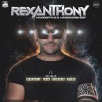Reunion Solo Per Una Notte 