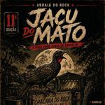Jacu do Mato: Arraiá do Rock