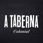 Taberna Colonial com Devilla