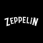 Devilla @ Zeppelin Old Bar
