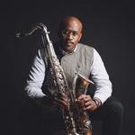 Gregory Groover Jr.
