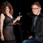 Tom Grant & Shelly Rudolph