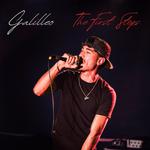 Galilleo – The First Steps Show