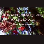 Pat's Corner, Grand Lodge 