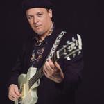 W/ Kurt Rosenwinkel - The Remedy Group