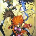 KASUMI