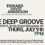 The Deep Groove