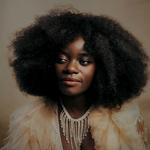 Winnie Ama