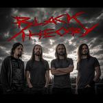Black Theory