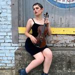 Salem Street Pub - Burgers, Banjos, & Brews in the Moonshine Room 