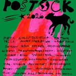 Postock 2026