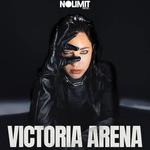 VICTORIA ARENA X NO LIMIT