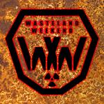 WASTELAND WEEKEND 2026