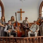 Morning Star Baptist Church Pacolet, SC