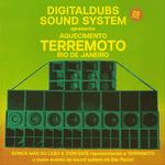 Digitadubs apresenta Terremoto RJ