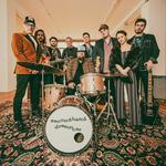 Stage North Presents: Secondhand Dreamcar