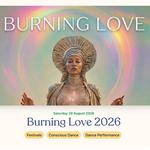 Burning Love  2026