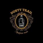 DUSTY TRAIL - Le Fressinois, Fressines (79)