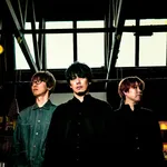 アンダーグラフ