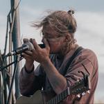  Konzert: Timo Pankau