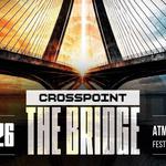 Crosspoint: The Bridge