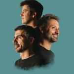 Festival Petits Camaleons