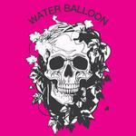 Water Balloon Live @ Radio Artifact