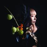 Ai Kamano