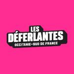Les Déferlantes Sud de France 2026