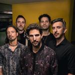 Bagossy Brothers Company