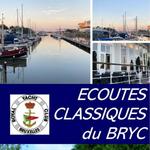 Ecoutes Classiques du BRYC - Edenwood Duo