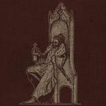 Misotheist